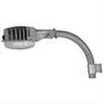 thumbnail image 2 of Howard Lighting Products DTDC-30HO-LED-120-A 30W LED Dusk To Dawn Fixture With Arm, 2 of 2