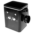 Hims Pet Food Bucket Damp Proof Dog Food Box Sealed Pet Food Holder hims-pet-food-bucket-damp-proof-dog-food-box-sealed-pet-food-holder
