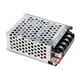 thumbnail image 2 of 7-70V PWM DC controlador velocidad del interruptor regulador 30A 12/24/48/60V ajustable, 2 of 9