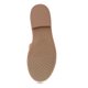 thumbnail image 5 of Sandalias Aerosoles Mujer Dama Big Charm Marron Casual marron 23.5 MX, 5 of 7
