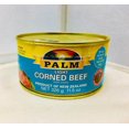 thumbnail image 1 of Palm  Lite Corned Beef, 1 of 3