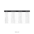 thumbnail image 4 of Faja Ann Chery Tipo Body Lujo Vanessa Mujer, 4 of 4
