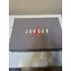 thumbnail image 2 of Ni - ke Air Jordan 9 Retro Cool Grey Men's, 2 of 5
