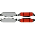 thumbnail image 3 of Disc Brake Pad Set, 3 of 3