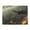 1000 Pieces, variant on 500 Piece WWII Fighter Planes Jigsaw Puzzle For Adults – Captivating Military Aircraft Artwork, Challenging, Relaxing Brain Exercise, Great Gift Idea & Home Decor For History Buffs