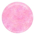 thumbnail image 5 of (2 pack) L.A. COLORS Mermaid Magic Nail Polish, Mermaid Kisses, 0.44 fl oz, 5 of 7