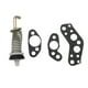 thumbnail image 2 of Kenally Reemplazo para Mercruiser Marine 3.0L 4.3L 5.0L 5.7L Kit de reconstrucción de reparación de carburador Type2, 2 of 6