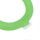 thumbnail image 4 of Refroidisseur de cou portable mains libres, anneau de refroidissement réutilisable et durable pour la chaleur estivale, vert, 4 of 4