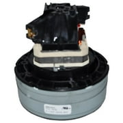Tri Star Vacuum Cleaner Motor Main Unit EXL
