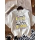 thumbnail image 3 of Girls & Boys "Pencil Theme Cotton Graphic Tees, Back To School Clothes Girls, Black Casual Summer Shirts With Fun Graphic, Gift For First Day of School, Round Neck Short Sleeve T-Shirt, 3 of 6