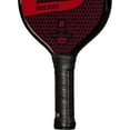 thumbnail image 2 of Z5 Pagaie de Pickleball en Fibre de Carbone Graphite avec Coussin de Confort, Multi, 2 of 16