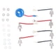 thumbnail image 4 of Piezas de puente rectificador ANGGREK para generador RSK5001 RSK6001, 4 of 8
