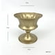 thumbnail image 3 of Jarrón de Hierro Forjado de 2 Piezas, Jarrones Decorativos de Estilo Europeo, Decoración de Boda perfecl florero decorativo, 3 of 7