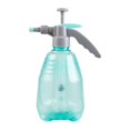 thumbnail image 1 of Pulverizador de bomba de presión manual, botella de spray de agua de 1,5 l, agarre cómodo y ligero Azul, 1 of 8