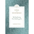 thumbnail image 1 of Pre-Owned Ezra & Nehemiah: The Good Hand of Our God Is Upon Us (Paperback) 1601786794 9781601786791, 1 of 1