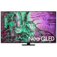 thumbnail image 1 of Openbox - Samsung 75 inch 4K UHD HDR Neo QLED Tizen Smart TV (QN75QN85D), 1 of 2