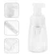 thumbnail image 4 of WORGEOUS  Powder Bottle Dry Spray Shampoo Bottles for Hair Travel Baby, 4 of 8