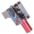 thumbnail image 3 of Arc Coil Kit, Handheld Portable Plasma Coils Easy Operation  For Playing, 3 of 8