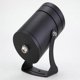 thumbnail image 4 of Foco LED de 5 W y 12 W para exteriores, para pared, construcción, tienda, hogar, 220 V, blanco cálido y frío, RGB, control remoto, Bluetooth, resistente al agua, IP66, 4 of 4