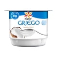 thumbnail image 1 of Yoghurt Yoplait Griego coco 145 g, 1 of 5