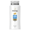 Pantene Pro-V Classic Clean nourishing Moisturizing 2 in 1 Shampoo Plus Conditioner, 20.1 fl oz