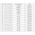 thumbnail image 3 of WAYUTE Girls Sneakers Breathable Slip On Footwear Lightweight Soft Sole Mesh Upper Toddler Kids Athletic Shoes Casual Daily Wear, 3 of 3