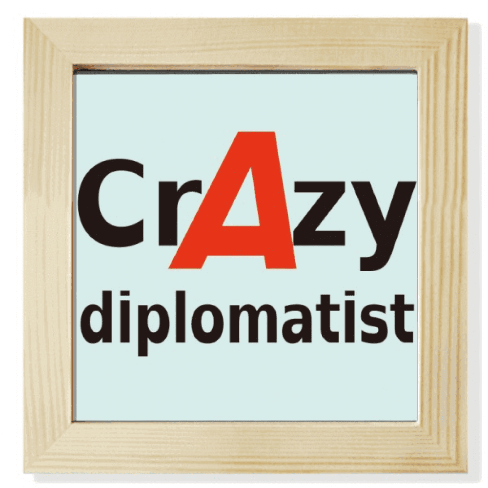 8-Quart Digital Air Fryer