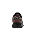 thumbnail image 4 of ASICS Men's Gel-NYC 2.0 SSHS HAL STUDIOS Architecture of Everyday Life Mahogany Shoes, from StockX, 4 of 5