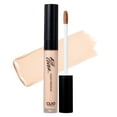 thumbnail image 1 of CLIO Kill Cover Liquid Concealer 7g (4 Colors), 1 of 5