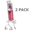 thumbnail image 2 of Vibe In-Ear Headphones, Pink, Vibe-VS-060, 2 of 5