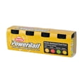 thumbnail image 4 of Berkley PowerBait Trout Dough Assortment Kit, 4 of 4