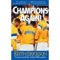 Champions Again!, (Paperback)