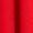 Red 75cm, variant on Women Folklorico Dance Skirts Spanish Folkloric Mexican Flamenco Full Circle Performance Red 55cm 3XL