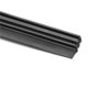 thumbnail image 5 of Tira de Llenado 32" Universal Sin Soporte LimpiaParabrisas Escobilla de Goma para Coche, 5 of 7