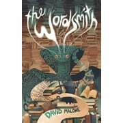 The Wordsmith (Paperback)