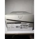 thumbnail image 4 of New Balance Numeric Men's Jamie Foy 306 Dark Green New Spruce Shoes 9.5, 4 of 5