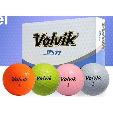 Offers Related To Knetgolf Coupon downloadsolutionles0f.cf premium used golf balls is proud to be amongst the North American leaders as the source used repeatedly by thousands of golfers annually for their Half Price Golf Balls. Over leading brands of discounted recycled golf balls and refinished golf balls .