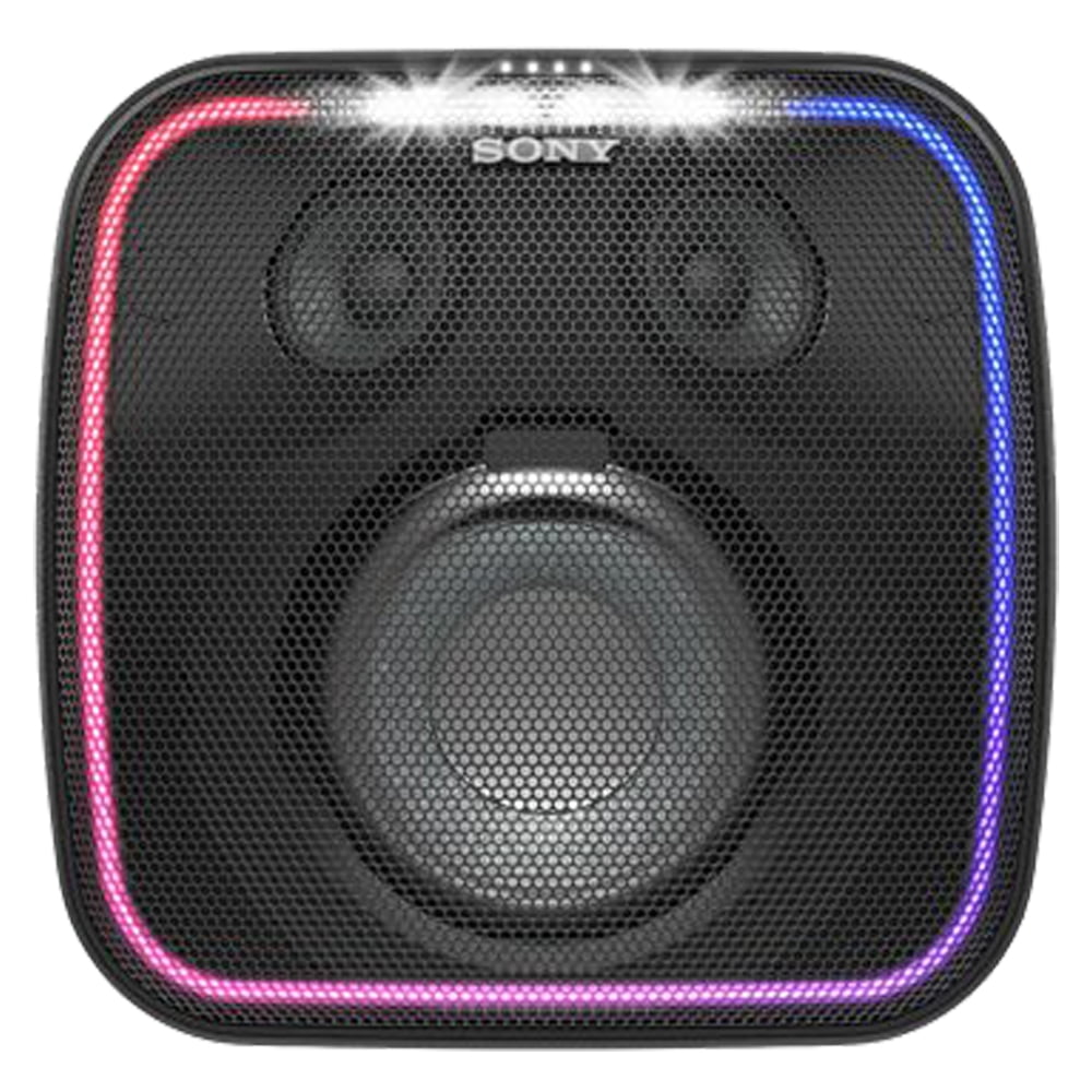 walmart wireless speakers bluetooth