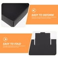 thumbnail image 4 of 20Pcs Paper Packing Boxes Mailing Packing Box Mailing Supplies Paper Wrapping Box, 4 of 9