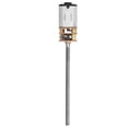 thumbnail image 2 of Shaft Gearbox,DC 6V Linear Gear Speed Reduction Motor Gear Motor Eco-Friendly Materials, 2 of 14