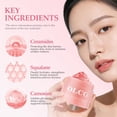 thumbnail image 3 of Crema hidratante OLCG Collagen Jelly con 110 ml para uso diario, 3 of 8