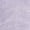 XVDSVF-4, variant on Colorful Marble Pattern Womens Casual Crewneck Sweatshirt Long Sleeve Tops Cute Pullover Loose Fit