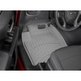 thumbnail image 2 of Alfombrillas WeatherTech FloorLiner HP para Ram 2500/3500, 2 of 9