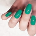 thumbnail image 5 of Perfect Green, 5 of 7