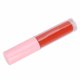 thumbnail image 5 of Brillo de labios mate esmalte de labios resistente al agua con reproducción cromática alta para fiestas ANGGREK Otros, 5 of 8