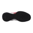 thumbnail image 4 of Tenis K-Swiss JUMPSHOT Para Caballero Color Negro, 4 of 7