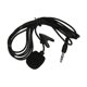 thumbnail image 5 of Coche Labymos Adaptador Audio MMI 3G BT AUX AMI Multimedia BT, 5 of 7