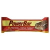 PowerBar PowerBar Triple Threat Protein Bar, 1.94 oz