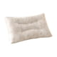 thumbnail image 2 of Xihbxyly Almohada de Algodón Supersuave, Transpirable, con Estampado Floral, Protección Cervical Ergonómica, Lavable a Máquina, Cómoda para Dormir de Lado o Boca Arriba, Ideal para Todas Las Estacion, 2 of 7