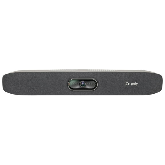 Poly Studio R30 USB Video Bar